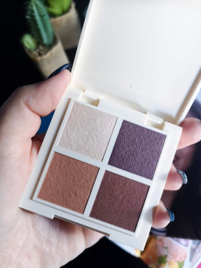 Guapabox Febrero 2020