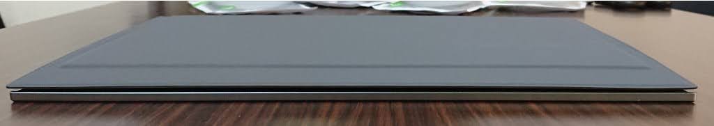 uperfect x pro udock uperfect x pro udock