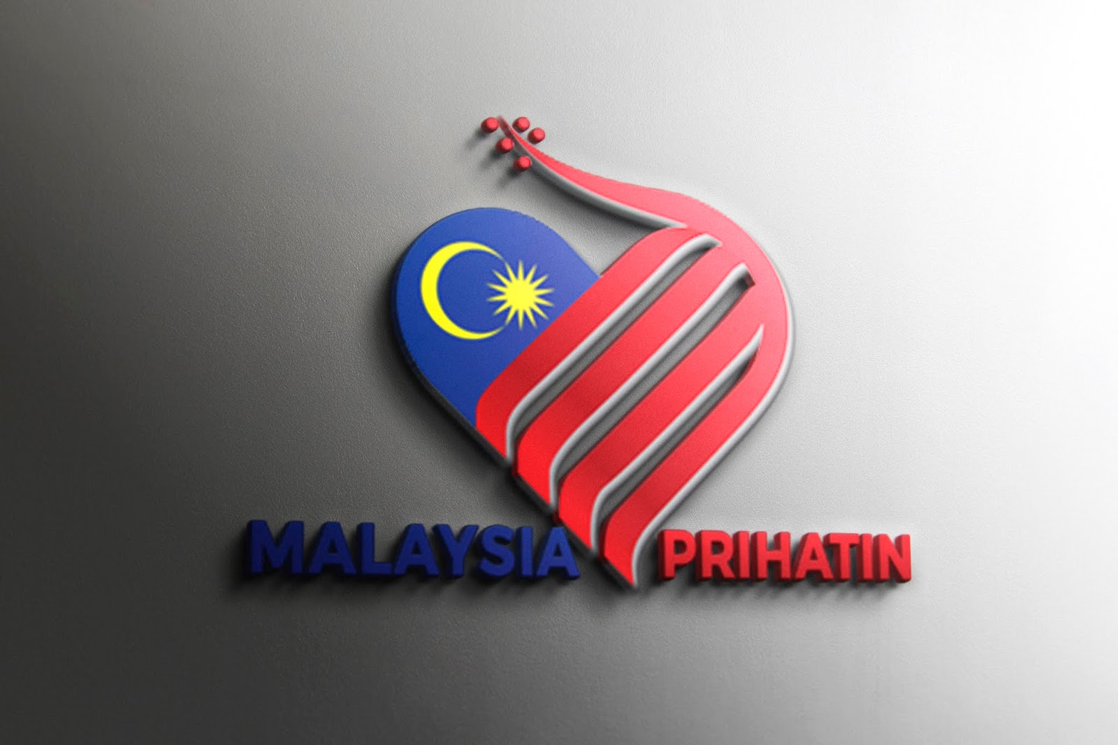 Malaysia prihatin 2021