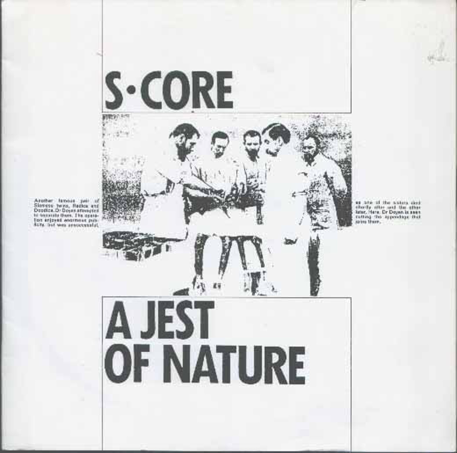 Dream core поле. Tarasyuk - непоправимо (radio mix). Music core. Gene karz. песня core.