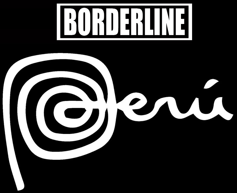 Borderline Peru