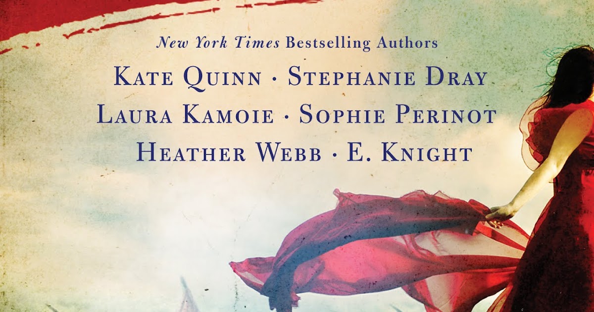 True Book Addict...Books, Cats, and More Cover Reveal RIBBONS OF