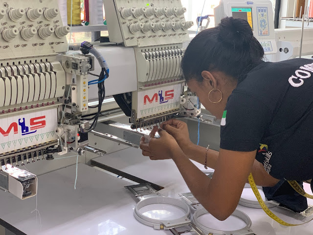 Hasta el lunes 27 de julio, Sena abrió inscripciones para Formación Tecnóloga en Riohacha