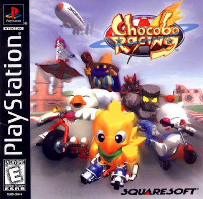 https://psxforever.com/2018/12/chocobo-racing-psx-ps1-ntsc-ingles-mega-epsxe.html