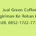 Jual Green Coffee di Rokan Hulu ☎ 085217227775