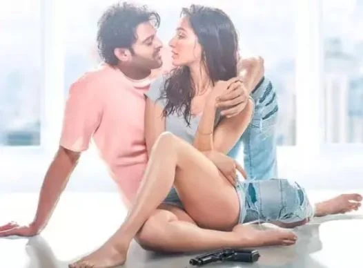 VFX-effect-in-romantic-scene-in-saaho