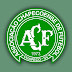 Atletas e membros da comissão técnica da Chapecoense testam positivo para covid-19