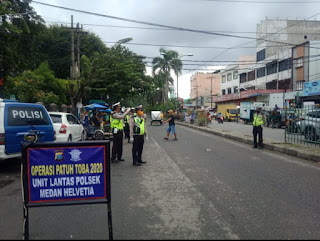 Screenshot 20200724 192206