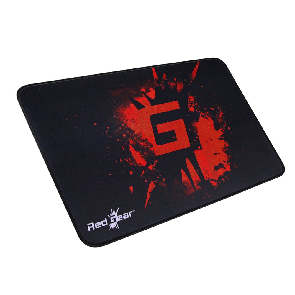 best mouse pad for gaming Gamers space