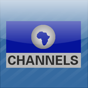 Lift Suspension Of Channels TV Or Face Legal Action, SERAP Tells FG
