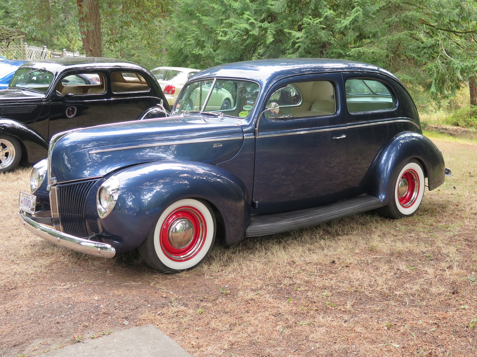 Royal Oak School Yard Photos Student reunions and other gatherings