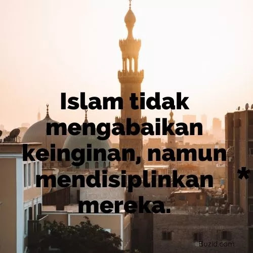 Kumpulan Kata Inspirasi Selamat Pagi Islami Untaian Doa Pagi hsri