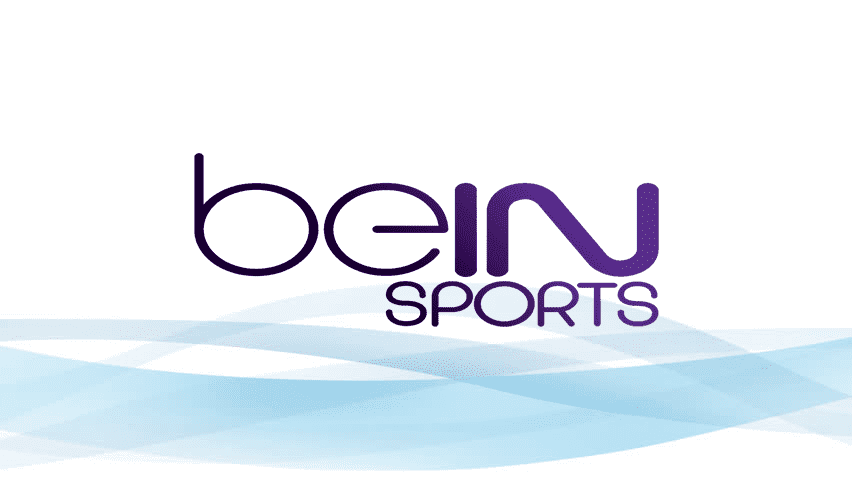 Bein sport live streaming. Bein Sport 1 loqatip.