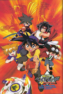 Beyblade S02 V-Force All Episodes Download In Hindi In 1080P Beyblade S02 V-Force All Episodes Download In Hindi In 720P