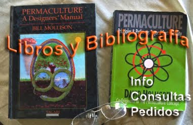 Libros y Bibliografía