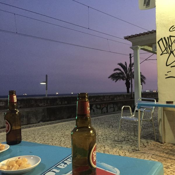 Taeyoon – Estoril – EP