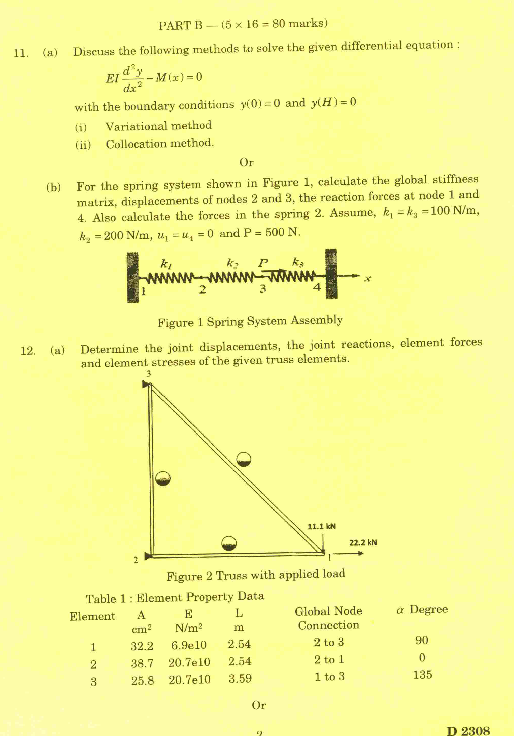 Elemental analysis calculator picture