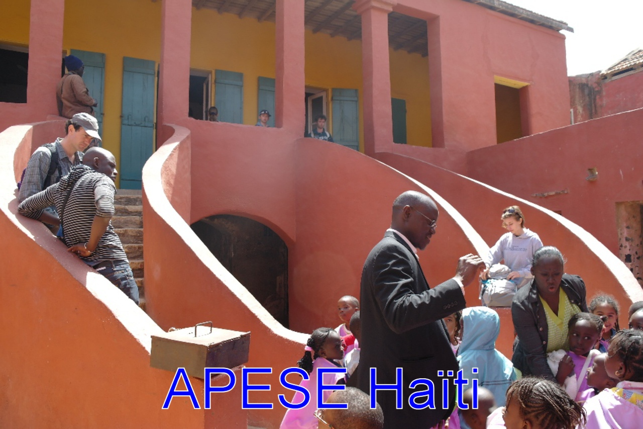 site de rencontre au senegal pour les adolescent sites rencontres efficaces