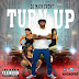 DJ Main Event Presents: The Turn Up (December 2016)