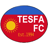 TESFA FC