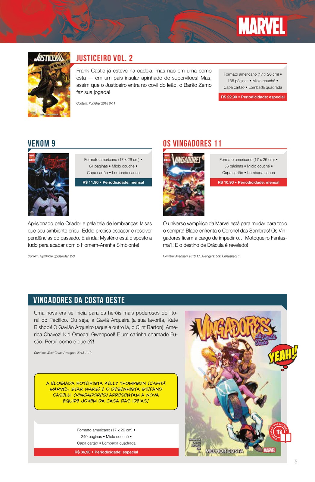 Novidades Panini Comics - Página 23 Catalogo_13_jan20-05
