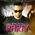 BOBBY GENTLE - Party