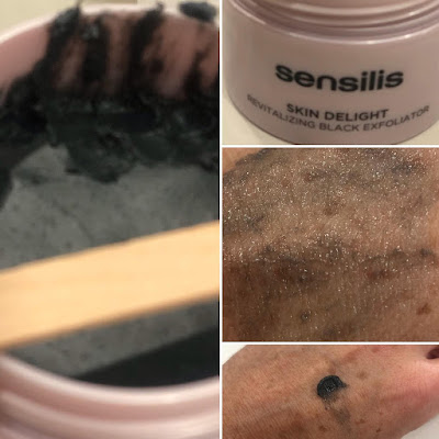 exfoliante-sensilis