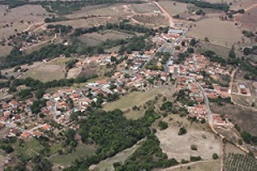 TURISTANDO PELO MUNDO SÃO JOSÉ DA BARRA / MG TURISTANDO PELO MUNDO SÃO JOSÉ DA BARRA / MG