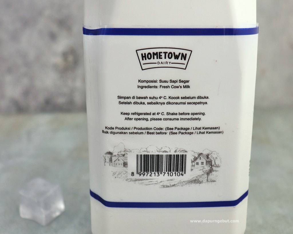 фарм фреш милк. Dairy по английскому. сычевские молочные продукты.