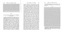 “Works of the Seraphic Father St. Francis Of Assisi”, Washbourne, Londres, 1882, pp. 248-250, com Imprimatur do bispo de Birmingham, D. William Bernard