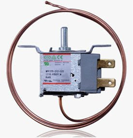 Mengenal Sebuah Lemari Pendingin Service Kulkas Yogyakarta 085899151887