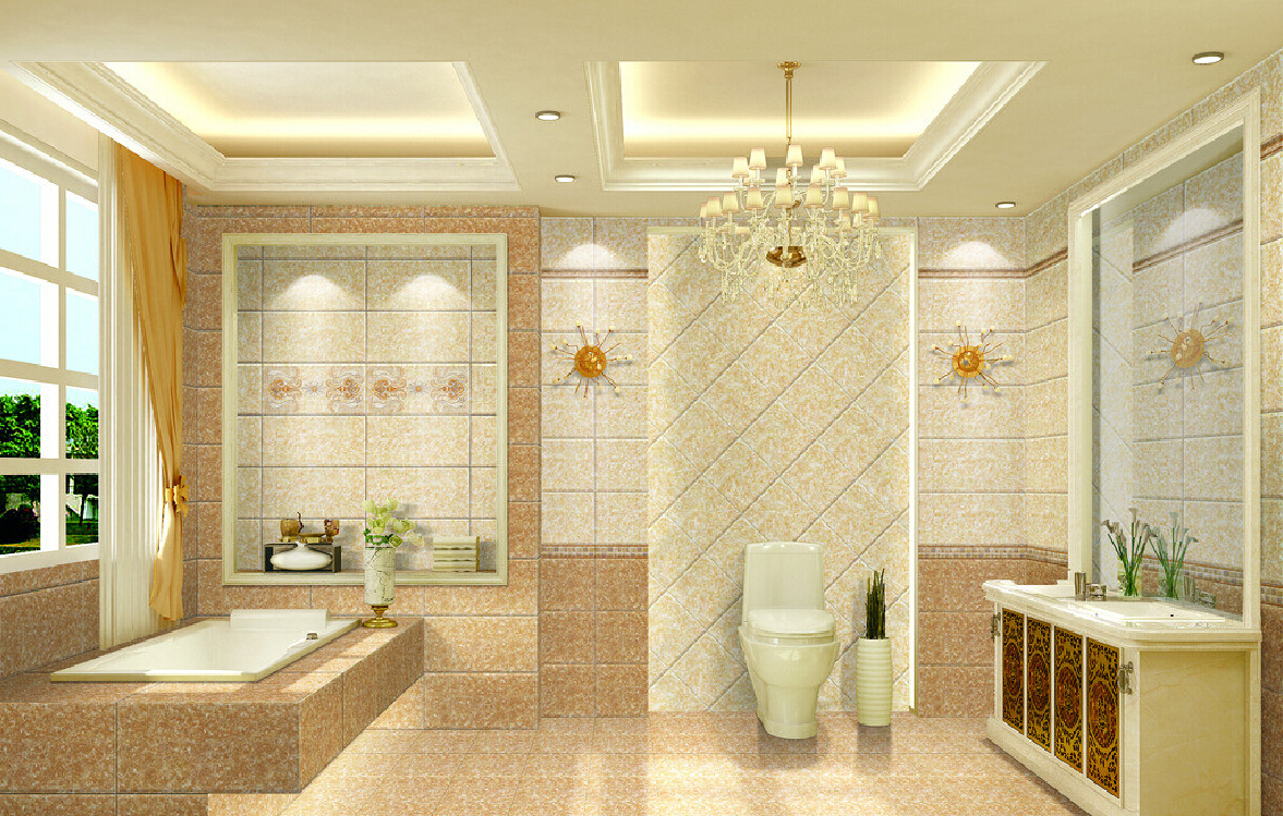 Types Of Bathroom Ceiling False Ceiling Design Ideas For