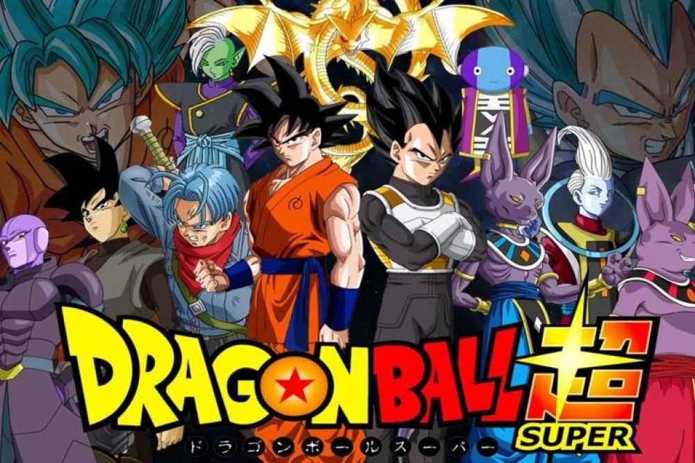 download-dragonball-super-all-episodes-eng-dub-sub-dragon-ball-hub