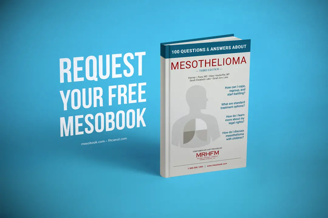 Mesobook Request Your Free Meso Book - Fitcanal Mesobook Request Your Free Meso Book