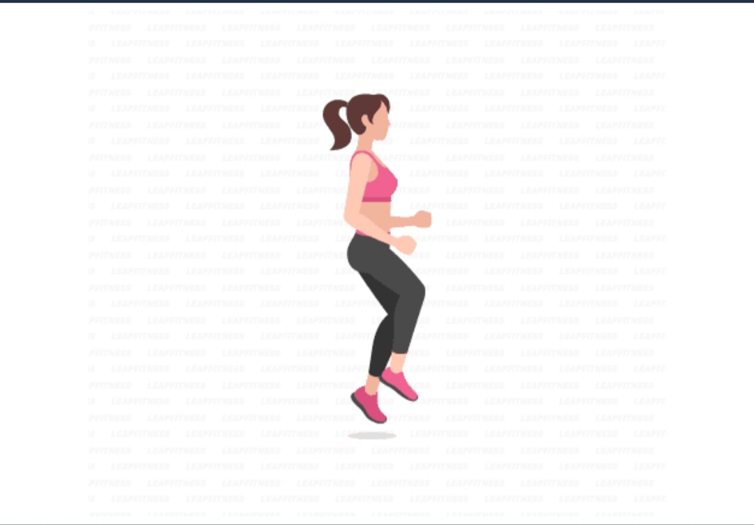 Бег на месте. Упражнение бег на месте. Бег на месте рисунок. Бег на месте 2024. Бег на месте 2024.