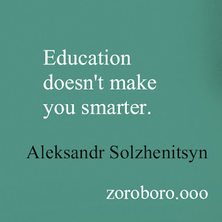 Aleksandr Solzhenitsyn Quotes. Inspirational Quotes on Human, Life Lessons & Moral Thoughts. Short Saying Words.Aleksandr Solzhenitsyn Quotes on Men, People, War, Lying, Art, Spiritual, Heart, Thinking, World, Country, Attitude, Memories, Evil, Government, Party, Peace, Self, and Truth..one day in the life of ivan denisovich,the gulag archipelago,aleksandr solzhenitsyn quotes,aleksandr solzhenitsyn books,aleksandr solzhenitsyn gulag archipelago,aleksandr solzhenitsyn gulag archipelago pdf,aleksandr solzhenitsyn biography,aleksandr solzhenitsyn spouse,aleksandr solzhenitsyn pronunciation,aleksandr solzhenitsyn jordan peterson,Aleksandr Solzhenitsyn Quotes on Men, People, War, Lying, Art, Spiritual, Heart, Thinking, World, Country, Attitude, Memories, Evil, Government, Party, Peace, Self, and Truth alexander solzhenitsyn books,solzhenitsyn quotes ideology,aleksandr solzhenitsyn quotes truth,solzhenitsyn quotes socialism,aleksandr solzhenitsyn quotes about lying,aleksandr solzhenitsyn spouse,dostoevsky quotes,the gulag archipelago,the gulag archipelago pdf,aleksandr solzhenitsyn gulag archipelago,one day in the life of ivan denisovich 1970,alexander solzhenitsyn books,aleksandr solzhenitsyn warning to the west,natalia solzhenitsyna,aleksandr solzhenitsyn pronunciation,aleksandr solzhenitsyn quotes about lying,fyodor dostoevsky,one day in the life of ivan denisovich,aleksandr solzhenitsyn quotes,ignat solzhenitsyn,two hundred years together,aleksandr solzhenitsyn the gulag archipelago,one day in the life of ivan denisovich 1970,aleksandr solzhenitsyn gulag archipelago,solzhenitsyn gulag,stepan solzhenitsyn,the first circle 1992 film,aleksandr solzhenitsyn warning to the west,aleksandr solzhenitsyn best books,aleksandr solzhenitsyn harvard speech,aleksandr solzhenitsyn books pdf,natalia solzhenitsyna,one day in the life of ivan denisovich (1970,matryona's place,facts about aleksandr solzhenitsyn,aleksandr solzhenitsyn jordan peterson,aleksandr solzhenitsyn pronunciation,aleksandr solzhenitsyn pronounce,aleksandr solzhenitsyn nobel lecture,aleksandr solzhenitsyn Quotes. Inspirational Quotes on Faith Life Lessons & Philosophy Thoughts. Short Saying Words.Marcus Tullius aleksandr solzhenitsyn Quotes.images.pictures, Philosophy, aleksandr solzhenitsyn Quotes. Inspirational Quotes on Love Life Hope & Philosophy Thoughts. Short Saying Words.books.Looking for Alaska,The Fault in Our Stars,An Abundance of Katherines.aleksandr solzhenitsyn quotes in latin,aleksandr solzhenitsyn quotes skyrim,aleksandr solzhenitsyn quotes on government aleksandr solzhenitsyn quotes history,aleksandr solzhenitsyn quotes on youth,aleksandr solzhenitsyn quotes on freedom,aleksandr solzhenitsyn quotes on success,aleksandr solzhenitsyn quotes who benefits,aleksandr solzhenitsyn quotes,aleksandr solzhenitsyn books,aleksandr solzhenitsyn meaning,aleksandr solzhenitsyn philosophy,aleksandr solzhenitsyn death,aleksandr solzhenitsyn definition,aleksandr solzhenitsyn works,aleksandr solzhenitsyn biography aleksandr solzhenitsyn books,aleksandr solzhenitsyn net worth,aleksandr solzhenitsyn wife,aleksandr solzhenitsyn age,aleksandr solzhenitsyn facts,aleksandr solzhenitsyn children,aleksandr solzhenitsyn family,aleksandr solzhenitsyn brother,aleksandr solzhenitsyn quotes,sarah urist green,aleksandr solzhenitsyn moviesthe aleksandr solzhenitsyn collection,dutton books,michael l printz award, aleksandr solzhenitsyn books list,let it snow three holiday romances,aleksandr solzhenitsyn instagram,aleksandr solzhenitsyn facts,blake de pastino,aleksandr solzhenitsyn books ranked,aleksandr solzhenitsyn box set,aleksandr solzhenitsyn facebook,aleksandr solzhenitsyn goodreads,hank green books,vlogbrothers podcast,aleksandr solzhenitsyn article,how to contact aleksandr solzhenitsyn,orin green,aleksandr solzhenitsyn timeline,aleksandr solzhenitsyn brother,how many books has aleksandr solzhenitsyn written,penguin minis looking for alaska,aleksandr solzhenitsyn turtles all the way down,aleksandr solzhenitsyn movies and tv shows,why we read aleksandr solzhenitsyn,aleksandr solzhenitsyn followers,aleksandr solzhenitsyn twitter the fault in our stars,aleksandr solzhenitsyn Quotes. Inspirational Quotes on knowledge Poetry & Life Lessons (Wasteland & Poems). Short Saying Words.Motivational Quotes.aleksandr solzhenitsyn Powerful Success Text Quotes Good Positive & Encouragement Thought.aleksandr solzhenitsyn Quotes. Inspirational Quotes on knowledge, Poetry & Life Lessons (Wasteland & Poems). Short Saying Wordsaleksandr solzhenitsyn Quotes. Inspirational Quotes on Change Psychology & Life Lessons. Short Saying Words.aleksandr solzhenitsyn Good Positive & Encouragement Thought.aleksandr solzhenitsyn Quotes. Inspirational Quotes on Change, aleksandr solzhenitsyn poems,aleksandr solzhenitsyn quotes,aleksandr solzhenitsyn biography,aleksandr solzhenitsyn wasteland,aleksandr solzhenitsyn books,aleksandr solzhenitsyn works,aleksandr solzhenitsyn writing style,aleksandr solzhenitsyn wife,aleksandr solzhenitsyn the wasteland,aleksandr solzhenitsyn quotes,aleksandr solzhenitsyn cats,morning at the window,preludes poem,aleksandr solzhenitsyn the love song of j alfred prufrock,aleksandr solzhenitsyn tradition and the individual talent,valerie eliot,aleksandr solzhenitsyn prufrock,aleksandr solzhenitsyn poems pdf,aleksandr solzhenitsyn modernism,henry ware eliot,aleksandr solzhenitsyn bibliography,charlotte champe stearns,aleksandr solzhenitsyn books and plays,Psychology & Life Lessons. Short Saying Words aleksandr solzhenitsyn books,aleksandr solzhenitsyn theory,aleksandr solzhenitsyn archetypes,aleksandr solzhenitsyn psychology,aleksandr solzhenitsyn persona,aleksandr solzhenitsyn biography,aleksandr solzhenitsyn,analytical psychology,aleksandr solzhenitsyn influenced by,aleksandr solzhenitsyn quotes,sabina spielrein,alfred adler theory,aleksandr solzhenitsyn personality types,shadow archetype,magician archetype,aleksandr solzhenitsyn map of the soul,aleksandr solzhenitsyn dreams,aleksandr solzhenitsyn persona,aleksandr solzhenitsyn archetypes test,vocatus atque non vocatus deus aderit,psychological types,wise old man archetype,matter of heart,the red book jung,aleksandr solzhenitsyn pronunciation,aleksandr solzhenitsyn psychological types,jungian archetypes test,shadow psychology,jungian archetypes list,anima archetype,aleksandr solzhenitsyn quotes on love,aleksandr solzhenitsyn autobiography,aleksandr solzhenitsyn individuation pdf,aleksandr solzhenitsyn experiments,aleksandr solzhenitsyn introvert extrovert theory,aleksandr solzhenitsyn biography pdf,aleksandr solzhenitsyn biography boo,aleksandr solzhenitsyn Quotes. Inspirational Quotes Success Never Give Up & Life Lessons. Short Saying Words.Life-Changing Motivational Quotes.pictures, WillPower, patton movie,aleksandr solzhenitsyn quotes,aleksandr solzhenitsyn death,aleksandr solzhenitsyn ww2,how did aleksandr solzhenitsyn die,aleksandr solzhenitsyn books,aleksandr solzhenitsyn iii,aleksandr solzhenitsyn family,war as i knew it,aleksandr solzhenitsyn iv,aleksandr solzhenitsyn quotes,luxembourg american cemetery and memorial,beatrice banning ayer,macarthur quotes,patton movie quotes,aleksandr solzhenitsyn books,aleksandr solzhenitsyn speech,aleksandr solzhenitsyn reddit,motivational quotes,douglas macarthur,general mattis quotes,general aleksandr solzhenitsyn,aleksandr solzhenitsyn iv,war as i knew it,rommel quotes,funny military quotes,aleksandr solzhenitsyn death,aleksandr solzhenitsyn jr,gen aleksandr solzhenitsyn,macarthur quotes,patton movie quotes,aleksandr solzhenitsyn death,courage is fear holding on a minute longer,military general quotes,aleksandr solzhenitsyn speech,aleksandr solzhenitsyn reddit,top aleksandr solzhenitsyn quotes,when did general aleksandr solzhenitsyn die,aleksandr solzhenitsyn Quotes. Inspirational Quotes On Strength Freedom Integrity And People.aleksandr solzhenitsyn Life Changing Motivational Quotes, Best Quotes Of All Time, aleksandr solzhenitsyn Quotes. Inspirational Quotes On Strength, Freedom, Integrity, And People.aleksandr solzhenitsyn Life Changing Motivational Quotes.aleksandr solzhenitsyn Powerful Success Quotes, Musician Quotes, aleksandr solzhenitsyn album,aleksandr solzhenitsyn double up,aleksandr solzhenitsyn wife,aleksandr solzhenitsyn instagram,aleksandr solzhenitsyn crenshaw,aleksandr solzhenitsyn songs,aleksandr solzhenitsyn youtube,aleksandr solzhenitsyn Quotes. Lift Yourself Inspirational Quotes. aleksandr solzhenitsyn Powerful Success Quotes, aleksandr solzhenitsyn Quotes On Responsibility Success Excellence Trust Character Friends, aleksandr solzhenitsyn Quotes. Inspiring Success Quotes Business. aleksandr solzhenitsyn Quotes. ( Lift Yourself ) Motivational and Inspirational Quotes. aleksandr solzhenitsyn Powerful Success Quotes .aleksandr solzhenitsyn Quotes On Responsibility Success Excellence Trust Character Friends Social Media Marketing Entrepreneur and Millionaire Quotes,aleksandr solzhenitsyn Quotes digital marketing and social media Motivational quotes, Business,aleksandr solzhenitsyn net worth; lizzie aleksandr solzhenitsyn; aleksandr solzhenitsyn youtube; aleksandr solzhenitsyn instagram; aleksandr solzhenitsyn twitter; aleksandr solzhenitsyn youtube; aleksandr solzhenitsyn quotes; aleksandr solzhenitsyn book; aleksandr solzhenitsyn shoes; aleksandr solzhenitsyn crushing it; aleksandr solzhenitsyn wallpaper; aleksandr solzhenitsyn books; aleksandr solzhenitsyn facebook; aj aleksandr solzhenitsyn; aleksandr solzhenitsyn podcast; xander avi aleksandr solzhenitsyn; aleksandr solzhenitsynpronunciation; aleksandr solzhenitsyn dirt the movie; aleksandr solzhenitsyn facebook; aleksandr solzhenitsyn quotes wallpaper; aleksandr solzhenitsyn quotes; aleksandr solzhenitsyn quotes hustle; aleksandr solzhenitsyn quotes about life; aleksandr solzhenitsyn quotes gratitude; aleksandr solzhenitsyn quotes on hard work; gary v quotes wallpaper; aleksandr solzhenitsyn instagram; aleksandr solzhenitsyn wife; aleksandr solzhenitsyn podcast; aleksandr solzhenitsyn book; aleksandr solzhenitsyn youtube; aleksandr solzhenitsyn net worth; aleksandr solzhenitsyn blog; aleksandr solzhenitsyn quotes; askaleksandr solzhenitsyn one entrepreneurs take on leadership social media and self awareness; lizzie aleksandr solzhenitsyn; aleksandr solzhenitsyn youtube; aleksandr solzhenitsyn instagram; aleksandr solzhenitsyn twitter; aleksandr solzhenitsyn youtube; aleksandr solzhenitsyn blog; aleksandr solzhenitsyn jets; gary videos; aleksandr solzhenitsyn books; aleksandr solzhenitsyn facebook; aj aleksandr solzhenitsyn; aleksandr solzhenitsyn podcast; aleksandr solzhenitsyn kids; aleksandr solzhenitsyn linkedin; aleksandr solzhenitsyn Quotes. Philosophy Motivational & Inspirational Quotes. Inspiring Character Sayings; aleksandr solzhenitsyn Quotes German philosopher Good Positive & Encouragement Thought aleksandr solzhenitsyn Quotes. Inspiring aleksandr solzhenitsyn Quotes on Life and Business; Motivational & Inspirational aleksandr solzhenitsyn Quotes; aleksandr solzhenitsyn Quotes Motivational & Inspirational Quotes Life aleksandr solzhenitsyn Student; Best Quotes Of All Time; aleksandr solzhenitsyn Quotes.aleksandr solzhenitsyn quotes in hindi; short aleksandr solzhenitsyn quotes; aleksandr solzhenitsyn quotes for students; aleksandr solzhenitsyn quotes images5; aleksandr solzhenitsyn quotes and sayings; aleksandr solzhenitsyn quotes for men; aleksandr solzhenitsyn quotes for work; powerful aleksandr solzhenitsyn quotes; motivational quotes in hindi; inspirational quotes about love; short inspirational quotes; motivational quotes for students; aleksandr solzhenitsyn quotes in hindi; aleksandr solzhenitsyn quotes hindi; aleksandr solzhenitsyn quotes for students; quotes about aleksandr solzhenitsyn and hard work; aleksandr solzhenitsyn quotes images; aleksandr solzhenitsyn status in hindi; inspirational quotes about life and happiness; you inspire me quotes; aleksandr solzhenitsyn quotes for work; inspirational quotes about life and struggles; quotes about aleksandr solzhenitsyn and achievement; aleksandr solzhenitsyn quotes in tamil; aleksandr solzhenitsyn quotes in marathi; aleksandr solzhenitsyn quotes in telugu; aleksandr solzhenitsyn wikipedia; aleksandr solzhenitsyn captions for instagram; business quotes inspirational; caption for achievement; aleksandr solzhenitsyn quotes in kannada; aleksandr solzhenitsyn quotes goodreads; late aleksandr solzhenitsyn quotes; motivational headings; Motivational & Inspirational Quotes Life; aleksandr solzhenitsyn; Student. Life Changing Quotes on Building Youraleksandr solzhenitsyn Inspiringaleksandr solzhenitsyn SayingsSuccessQuotes. Motivated Your behavior that will help achieve one’s goal. Motivational & Inspirational Quotes Life; aleksandr solzhenitsyn; Student. Life Changing Quotes on Building Youraleksandr solzhenitsyn Inspiringaleksandr solzhenitsyn Sayings; aleksandr solzhenitsyn Quotes.aleksandr solzhenitsyn Motivational & Inspirational Quotes For Life aleksandr solzhenitsyn Student.Life Changing Quotes on Building Youraleksandr solzhenitsyn Inspiringaleksandr solzhenitsyn Sayings; aleksandr solzhenitsyn Quotes Uplifting Positive Motivational.Successmotivational and inspirational quotes; badaleksandr solzhenitsyn quotes; aleksandr solzhenitsyn quotes images; aleksandr solzhenitsyn quotes in hindi; aleksandr solzhenitsyn quotes for students; official quotations; quotes on characterless girl; welcome inspirational quotes; aleksandr solzhenitsyn status for whatsapp; quotes about reputation and integrity; aleksandr solzhenitsyn quotes for kids; aleksandr solzhenitsyn is impossible without character; aleksandr solzhenitsyn quotes in telugu; aleksandr solzhenitsyn status in hindi; aleksandr solzhenitsyn Motivational Quotes. Inspirational Quotes on Fitness. Positive Thoughts foraleksandr solzhenitsyn; aleksandr solzhenitsyn inspirational quotes; aleksandr solzhenitsyn motivational quotes; aleksandr solzhenitsyn positive quotes; aleksandr solzhenitsyn inspirational sayings; aleksandr solzhenitsyn encouraging quotes; aleksandr solzhenitsyn best quotes; aleksandr solzhenitsyn inspirational messages; aleksandr solzhenitsyn famous quote; aleksandr solzhenitsyn uplifting quotes; aleksandr solzhenitsyn magazine; concept of health; importance of health; what is good health; 3 definitions of health; who definition of health; who definition of health; personal definition of health; fitness quotes; fitness body; aleksandr solzhenitsyn and fitness; fitness workouts; fitness magazine; fitness for men; fitness website; fitness wiki; mens health; fitness body; fitness definition; fitness workouts; fitnessworkouts; physical fitness definition; fitness significado; fitness articles; fitness website; importance of physical fitness; aleksandr solzhenitsyn and fitness articles; mens fitness magazine; womens fitness magazine; mens fitness workouts; physical fitness exercises; types of physical fitness; aleksandr solzhenitsyn related physical fitness; aleksandr solzhenitsyn and fitness tips; fitness wiki; fitness biology definition; aleksandr solzhenitsyn motivational words; aleksandr solzhenitsyn motivational thoughts; aleksandr solzhenitsyn motivational quotes for work; aleksandr solzhenitsyn inspirational words; aleksandr solzhenitsyn Gym Workout inspirational quotes on life; aleksandr solzhenitsyn Gym Workout daily inspirational quotes; aleksandr solzhenitsyn motivational messages; aleksandr solzhenitsyn aleksandr solzhenitsyn quotes; aleksandr solzhenitsyn good quotes; aleksandr solzhenitsyn best motivational quotes; aleksandr solzhenitsyn positive life quotes; aleksandr solzhenitsyn daily quotes; aleksandr solzhenitsyn best inspirational quotes; aleksandr solzhenitsyn inspirational quotes daily; aleksandr solzhenitsyn motivational speech; aleksandr solzhenitsyn motivational sayings; aleksandr solzhenitsyn motivational quotes about life; aleksandr solzhenitsyn motivational quotes of the day; aleksandr solzhenitsyn daily motivational quotes; aleksandr solzhenitsyn inspired quotes; aleksandr solzhenitsyn inspirational; aleksandr solzhenitsyn positive quotes for the day; aleksandr solzhenitsyn inspirational quotations; aleksandr solzhenitsyn famous inspirational quotes; aleksandr solzhenitsyn inspirational sayings about life; aleksandr solzhenitsyn inspirational thoughts; aleksandr solzhenitsyn motivational phrases; aleksandr solzhenitsyn best quotes about life; aleksandr solzhenitsyn inspirational quotes for work; aleksandr solzhenitsyn short motivational quotes; daily positive quotes; aleksandr solzhenitsyn motivational quotes foraleksandr solzhenitsyn; aleksandr solzhenitsyn Gym Workout famous motivational quotes; aleksandr solzhenitsyn good motivational quotes; greataleksandr solzhenitsyn inspirational quotes Aleksandr Solzhenitsyn Quotes. Inspirational Quotes on Human, Life Lessons & Moral Thoughts. Short Saying Words.Aleksandr Solzhenitsyn Quotes on Men, People, War, Lying, Art, Spiritual, Heart, Thinking, World, Country, Attitude, Memories, Evil, Government, Party, Peace, Self, and Truth..one day in the life of ivan denisovich,the gulag archipelago,aleksandr solzhenitsyn quotes,aleksandr solzhenitsyn books,aleksandr solzhenitsyn gulag archipelago,aleksandr solzhenitsyn gulag archipelago pdf,aleksandr solzhenitsyn biography,aleksandr solzhenitsyn spouse,aleksandr solzhenitsyn pronunciation,aleksandr solzhenitsyn jordan peterson,Aleksandr Solzhenitsyn Quotes on Men, People, War, Lying, Art, Spiritual, Heart, Thinking, World, Country, Attitude, Memories, Evil, Government, Party, Peace, Self, and Truth alexander solzhenitsyn books,solzhenitsyn quotes ideology,aleksandr solzhenitsyn quotes truth,solzhenitsyn quotes socialism,aleksandr solzhenitsyn quotes about lying,aleksandr solzhenitsyn spouse,dostoevsky quotes,the gulag archipelago,the gulag archipelago pdf,aleksandr solzhenitsyn gulag archipelago,one day in the life of ivan denisovich 1970,alexander solzhenitsyn books,aleksandr solzhenitsyn warning to the west,natalia solzhenitsyna,aleksandr solzhenitsyn pronunciation,aleksandr solzhenitsyn quotes about lying,fyodor dostoevsky,one day in the life of ivan denisovich,aleksandr solzhenitsyn quotes,ignat solzhenitsyn,two hundred years together,aleksandr solzhenitsyn the gulag archipelago,one day in the life of ivan denisovich 1970,aleksandr solzhenitsyn gulag archipelago,solzhenitsyn gulag,stepan solzhenitsyn,the first circle 1992 film,aleksandr solzhenitsyn warning to the west,aleksandr solzhenitsyn best books,aleksandr solzhenitsyn harvard speech,aleksandr solzhenitsyn books pdf,natalia solzhenitsyna,one day in the life of ivan denisovich (1970,matryona's place,facts about aleksandr solzhenitsyn,aleksandr solzhenitsyn jordan peterson,aleksandr solzhenitsyn pronunciation,aleksandr solzhenitsyn pronounce,aleksandr solzhenitsyn nobel lecture,aleksandr solzhenitsyn Quotes. Inspirational Quotes on Faith Life Lessons & Philosophy Thoughts. Short Saying Words.Marcus Tullius aleksandr solzhenitsyn Quotes.images.pictures, Philosophy, aleksandr solzhenitsyn Quotes. Inspirational Quotes on Love Life Hope & Philosophy Thoughts. Short Saying Words.books.Looking for Alaska,The Fault in Our Stars,An Abundance of Katherines.aleksandr solzhenitsyn quotes in latin,aleksandr solzhenitsyn quotes skyrim,aleksandr solzhenitsyn quotes on government aleksandr solzhenitsyn quotes history,aleksandr solzhenitsyn quotes on youth,aleksandr solzhenitsyn quotes on freedom,aleksandr solzhenitsyn quotes on success,aleksandr solzhenitsyn quotes who benefits,aleksandr solzhenitsyn quotes,aleksandr solzhenitsyn books,aleksandr solzhenitsyn meaning,aleksandr solzhenitsyn philosophy,aleksandr solzhenitsyn death,aleksandr solzhenitsyn definition,aleksandr solzhenitsyn works,aleksandr solzhenitsyn biography aleksandr solzhenitsyn books,aleksandr solzhenitsyn net worth,aleksandr solzhenitsyn wife,aleksandr solzhenitsyn age,aleksandr solzhenitsyn facts,aleksandr solzhenitsyn children,aleksandr solzhenitsyn family,aleksandr solzhenitsyn brother,aleksandr solzhenitsyn quotes,sarah urist green,aleksandr solzhenitsyn moviesthe aleksandr solzhenitsyn collection,dutton books,michael l printz award, aleksandr solzhenitsyn books list,let it snow three holiday romances,aleksandr solzhenitsyn instagram,aleksandr solzhenitsyn facts,blake de pastino,aleksandr solzhenitsyn books ranked,aleksandr solzhenitsyn box set,aleksandr solzhenitsyn facebook,aleksandr solzhenitsyn goodreads,hank green books,vlogbrothers podcast,aleksandr solzhenitsyn article,how to contact aleksandr solzhenitsyn,orin green,aleksandr solzhenitsyn timeline,aleksandr solzhenitsyn brother,how many books has aleksandr solzhenitsyn written,penguin minis looking for alaska,aleksandr solzhenitsyn turtles all the way down,aleksandr solzhenitsyn movies and tv shows,why we read aleksandr solzhenitsyn,aleksandr solzhenitsyn followers,aleksandr solzhenitsyn twitter the fault in our stars,aleksandr solzhenitsyn Quotes. Inspirational Quotes on knowledge Poetry & Life Lessons (Wasteland & Poems). Short Saying Words.Motivational Quotes.aleksandr solzhenitsyn Powerful Success Text Quotes Good Positive & Encouragement Thought.aleksandr solzhenitsyn Quotes. Inspirational Quotes on knowledge, Poetry & Life Lessons (Wasteland & Poems). Short Saying Wordsaleksandr solzhenitsyn Quotes. Inspirational Quotes on Change Psychology & Life Lessons. Short Saying Words.aleksandr solzhenitsyn Good Positive & Encouragement Thought.aleksandr solzhenitsyn Quotes. Inspirational Quotes on Change, aleksandr solzhenitsyn poems,aleksandr solzhenitsyn quotes,aleksandr solzhenitsyn biography,aleksandr solzhenitsyn wasteland,aleksandr solzhenitsyn books,aleksandr solzhenitsyn works,aleksandr solzhenitsyn writing style,aleksandr solzhenitsyn wife,aleksandr solzhenitsyn the wasteland,aleksandr solzhenitsyn quotes,aleksandr solzhenitsyn cats,morning at the window,preludes poem,aleksandr solzhenitsyn the love song of j alfred prufrock,aleksandr solzhenitsyn tradition and the individual talent,valerie eliot,aleksandr solzhenitsyn prufrock,aleksandr solzhenitsyn poems pdf,aleksandr solzhenitsyn modernism,henry ware eliot,aleksandr solzhenitsyn bibliography,charlotte champe stearns,aleksandr solzhenitsyn books and plays,Psychology & Life Lessons. Short Saying Words aleksandr solzhenitsyn books,aleksandr solzhenitsyn theory,aleksandr solzhenitsyn archetypes,aleksandr solzhenitsyn psychology,aleksandr solzhenitsyn persona,aleksandr solzhenitsyn biography,aleksandr solzhenitsyn,analytical psychology,aleksandr solzhenitsyn influenced by,aleksandr solzhenitsyn quotes,sabina spielrein,alfred adler theory,aleksandr solzhenitsyn personality types,shadow archetype,magician archetype,aleksandr solzhenitsyn map of the soul,aleksandr solzhenitsyn dreams,aleksandr solzhenitsyn persona,aleksandr solzhenitsyn archetypes test,vocatus atque non vocatus deus aderit,psychological types,wise old man archetype,matter of heart,the red book jung,aleksandr solzhenitsyn pronunciation,aleksandr solzhenitsyn psychological types,jungian archetypes test,shadow psychology,jungian archetypes list,anima archetype,aleksandr solzhenitsyn quotes on love,aleksandr solzhenitsyn autobiography,aleksandr solzhenitsyn individuation pdf,aleksandr solzhenitsyn experiments,aleksandr solzhenitsyn introvert extrovert theory,aleksandr solzhenitsyn biography pdf,aleksandr solzhenitsyn biography boo,aleksandr solzhenitsyn Quotes. Inspirational Quotes Success Never Give Up & Life Lessons. Short Saying Words.Life-Changing Motivational Quotes.pictures, WillPower, patton movie,aleksandr solzhenitsyn quotes,aleksandr solzhenitsyn death,aleksandr solzhenitsyn ww2,how did aleksandr solzhenitsyn die,aleksandr solzhenitsyn books,aleksandr solzhenitsyn iii,aleksandr solzhenitsyn family,war as i knew it,aleksandr solzhenitsyn iv,aleksandr solzhenitsyn quotes,luxembourg american cemetery and memorial,beatrice banning ayer,macarthur quotes,patton movie quotes,aleksandr solzhenitsyn books,aleksandr solzhenitsyn speech,aleksandr solzhenitsyn reddit,motivational quotes,douglas macarthur,general mattis quotes,general aleksandr solzhenitsyn,aleksandr solzhenitsyn iv,war as i knew it,rommel quotes,funny military quotes,aleksandr solzhenitsyn death,aleksandr solzhenitsyn jr,gen aleksandr solzhenitsyn,macarthur quotes,patton movie quotes,aleksandr solzhenitsyn death,courage is fear holding on a minute longer,military general quotes,aleksandr solzhenitsyn speech,aleksandr solzhenitsyn reddit,top aleksandr solzhenitsyn quotes,when did general aleksandr solzhenitsyn die,aleksandr solzhenitsyn Quotes. Inspirational Quotes On Strength Freedom Integrity And People.aleksandr solzhenitsyn Life Changing Motivational Quotes, Best Quotes Of All Time, aleksandr solzhenitsyn Quotes. Inspirational Quotes On Strength, Freedom, Integrity, And People.aleksandr solzhenitsyn Life Changing Motivational Quotes.aleksandr solzhenitsyn Powerful Success Quotes, Musician Quotes, aleksandr solzhenitsyn album,aleksandr solzhenitsyn double up,aleksandr solzhenitsyn wife,aleksandr solzhenitsyn instagram,aleksandr solzhenitsyn crenshaw,aleksandr solzhenitsyn songs,aleksandr solzhenitsyn youtube,aleksandr solzhenitsyn Quotes. Lift Yourself Inspirational Quotes. aleksandr solzhenitsyn Powerful Success Quotes, aleksandr solzhenitsyn Quotes On Responsibility Success Excellence Trust Character Friends, aleksandr solzhenitsyn Quotes. Inspiring Success Quotes Business. aleksandr solzhenitsyn Quotes. ( Lift Yourself ) Motivational and Inspirational Quotes. aleksandr solzhenitsyn Powerful Success Quotes .aleksandr solzhenitsyn Quotes On Responsibility Success Excellence Trust Character Friends Social Media Marketing Entrepreneur and Millionaire Quotes,aleksandr solzhenitsyn Quotes digital marketing and social media Motivational quotes, Business,aleksandr solzhenitsyn net worth; lizzie aleksandr solzhenitsyn; aleksandr solzhenitsyn youtube; aleksandr solzhenitsyn instagram; aleksandr solzhenitsyn twitter; aleksandr solzhenitsyn youtube; aleksandr solzhenitsyn quotes; aleksandr solzhenitsyn book; aleksandr solzhenitsyn shoes; aleksandr solzhenitsyn crushing it; aleksandr solzhenitsyn wallpaper; aleksandr solzhenitsyn books; aleksandr solzhenitsyn facebook; aj aleksandr solzhenitsyn; aleksandr solzhenitsyn podcast; xander avi aleksandr solzhenitsyn; aleksandr solzhenitsynpronunciation; aleksandr solzhenitsyn dirt the movie; aleksandr solzhenitsyn facebook; aleksandr solzhenitsyn quotes wallpaper; aleksandr solzhenitsyn quotes; aleksandr solzhenitsyn quotes hustle; aleksandr solzhenitsyn quotes about life; aleksandr solzhenitsyn quotes gratitude; aleksandr solzhenitsyn quotes on hard work; gary v quotes wallpaper; aleksandr solzhenitsyn instagram; aleksandr solzhenitsyn wife; aleksandr solzhenitsyn podcast; aleksandr solzhenitsyn book; aleksandr solzhenitsyn youtube; aleksandr solzhenitsyn net worth; aleksandr solzhenitsyn blog; aleksandr solzhenitsyn quotes; askaleksandr solzhenitsyn one entrepreneurs take on leadership social media and self awareness; lizzie aleksandr solzhenitsyn; aleksandr solzhenitsyn youtube; aleksandr solzhenitsyn instagram; aleksandr solzhenitsyn twitter; aleksandr solzhenitsyn youtube; aleksandr solzhenitsyn blog; aleksandr solzhenitsyn jets; gary videos; aleksandr solzhenitsyn books; aleksandr solzhenitsyn facebook; aj aleksandr solzhenitsyn; aleksandr solzhenitsyn podcast; aleksandr solzhenitsyn kids; aleksandr solzhenitsyn linkedin; aleksandr solzhenitsyn Quotes. Philosophy Motivational & Inspirational Quotes. Inspiring Character Sayings; aleksandr solzhenitsyn Quotes German philosopher Good Positive & Encouragement Thought aleksandr solzhenitsyn Quotes. Inspiring aleksandr solzhenitsyn Quotes on Life and Business; Motivational & Inspirational aleksandr solzhenitsyn Quotes; aleksandr solzhenitsyn Quotes Motivational & Inspirational Quotes Life aleksandr solzhenitsyn Student; Best Quotes Of All Time; aleksandr solzhenitsyn Quotes.aleksandr solzhenitsyn quotes in hindi; short aleksandr solzhenitsyn quotes; aleksandr solzhenitsyn quotes for students; aleksandr solzhenitsyn quotes images5; aleksandr solzhenitsyn quotes and sayings; aleksandr solzhenitsyn quotes for men; aleksandr solzhenitsyn quotes for work; powerful aleksandr solzhenitsyn quotes; motivational quotes in hindi; inspirational quotes about love; short inspirational quotes; motivational quotes for students; aleksandr solzhenitsyn quotes in hindi; aleksandr solzhenitsyn quotes hindi; aleksandr solzhenitsyn quotes for students; quotes about aleksandr solzhenitsyn and hard work; aleksandr solzhenitsyn quotes images; aleksandr solzhenitsyn status in hindi; inspirational quotes about life and happiness; you inspire me quotes; aleksandr solzhenitsyn quotes for work; inspirational quotes about life and struggles; quotes about aleksandr solzhenitsyn and achievement; aleksandr solzhenitsyn quotes in tamil; aleksandr solzhenitsyn quotes in marathi; aleksandr solzhenitsyn quotes in telugu; aleksandr solzhenitsyn wikipedia; aleksandr solzhenitsyn captions for instagram; business quotes inspirational; caption for achievement; aleksandr solzhenitsyn quotes in kannada; aleksandr solzhenitsyn quotes goodreads; late aleksandr solzhenitsyn quotes; motivational headings; Motivational & Inspirational Quotes Life; aleksandr solzhenitsyn; Student. Life Changing Quotes on Building Youraleksandr solzhenitsyn Inspiringaleksandr solzhenitsyn SayingsSuccessQuotes. Motivated Your behavior that will help achieve one’s goal. Motivational & Inspirational Quotes Life; aleksandr solzhenitsyn; Student. Life Changing Quotes on Building Youraleksandr solzhenitsyn Inspiringaleksandr solzhenitsyn Sayings; aleksandr solzhenitsyn Quotes.aleksandr solzhenitsyn Motivational & Inspirational Quotes For Life aleksandr solzhenitsyn Student.Life Changing Quotes on Building Youraleksandr solzhenitsyn Inspiringaleksandr solzhenitsyn Sayings; aleksandr solzhenitsyn Quotes Uplifting Positive Motivational.Successmotivational and inspirational quotes; badaleksandr solzhenitsyn quotes; aleksandr solzhenitsyn quotes images; aleksandr solzhenitsyn quotes in hindi; aleksandr solzhenitsyn quotes for students; official quotations; quotes on characterless girl; welcome inspirational quotes; aleksandr solzhenitsyn status for whatsapp; quotes about reputation and integrity; aleksandr solzhenitsyn quotes for kids; aleksandr solzhenitsyn is impossible without character; aleksandr solzhenitsyn quotes in telugu; aleksandr solzhenitsyn status in hindi; aleksandr solzhenitsyn Motivational Quotes. Inspirational Quotes on Fitness. Positive Thoughts foraleksandr solzhenitsyn; aleksandr solzhenitsyn inspirational quotes; aleksandr solzhenitsyn motivational quotes; aleksandr solzhenitsyn positive quotes; aleksandr solzhenitsyn inspirational sayings; aleksandr solzhenitsyn encouraging quotes; aleksandr solzhenitsyn best quotes; aleksandr solzhenitsyn inspirational messages; aleksandr solzhenitsyn famous quote; aleksandr solzhenitsyn uplifting quotes; aleksandr solzhenitsyn magazine; concept of health; importance of health; what is good health; 3 definitions of health; who definition of health; who definition of health; personal definition of health; fitness quotes; fitness body; aleksandr solzhenitsyn and fitness; fitness workouts; fitness magazine; fitness for men; fitness website; fitness wiki; mens health; fitness body; fitness definition; fitness workouts; fitnessworkouts; physical fitness definition; fitness significado; fitness articles; fitness website; importance of physical fitness; aleksandr solzhenitsyn and fitness articles; mens fitness magazine; womens fitness magazine; mens fitness workouts; physical fitness exercises; types of physical fitness; aleksandr solzhenitsyn related physical fitness; aleksandr solzhenitsyn and fitness tips; fitness wiki; fitness biology definition; aleksandr solzhenitsyn motivational words; aleksandr solzhenitsyn motivational thoughts; aleksandr solzhenitsyn motivational quotes for work; aleksandr solzhenitsyn inspirational words; aleksandr solzhenitsyn Gym Workout inspirational quotes on life; aleksandr solzhenitsyn Gym Workout daily inspirational quotes; aleksandr solzhenitsyn motivational messages; aleksandr solzhenitsyn aleksandr solzhenitsyn quotes; aleksandr solzhenitsyn good quotes; aleksandr solzhenitsyn best motivational quotes; aleksandr solzhenitsyn positive life quotes; aleksandr solzhenitsyn daily quotes; aleksandr solzhenitsyn best inspirational quotes; aleksandr solzhenitsyn inspirational quotes daily; aleksandr solzhenitsyn motivational speech; aleksandr solzhenitsyn motivational sayings; aleksandr solzhenitsyn motivational quotes about life; aleksandr solzhenitsyn motivational quotes of the day; aleksandr solzhenitsyn daily motivational quotes; aleksandr solzhenitsyn inspired quotes; aleksandr solzhenitsyn inspirational; aleksandr solzhenitsyn positive quotes for the day; aleksandr solzhenitsyn inspirational quotations; aleksandr solzhenitsyn famous inspirational quotes; aleksandr solzhenitsyn inspirational sayings about life; aleksandr solzhenitsyn inspirational thoughts; aleksandr solzhenitsyn motivational phrases; aleksandr solzhenitsyn best quotes about life; aleksandr solzhenitsyn inspirational quotes for work; aleksandr solzhenitsyn short motivational quotes; daily positive quotes; aleksandr solzhenitsyn motivational quotes foraleksandr solzhenitsyn; aleksandr solzhenitsyn Gym Workout famous motivational quotes; aleksandr solzhenitsyn good motivational quotes; greataleksandr solzhenitsyn inspirational quotes