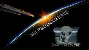 MB Productions