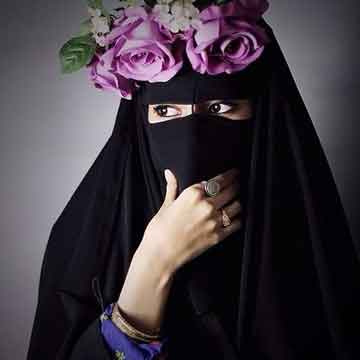 ارقام ارامل ومطلقات سوريات للزواج ارقام ارامل ومطلقات سوريات للزواج