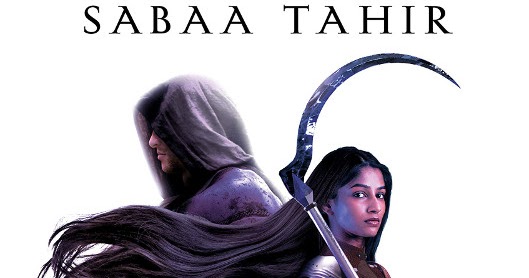 a sky beyond the storm by sabaa tahir a sky beyond the storm by sabaa tahir