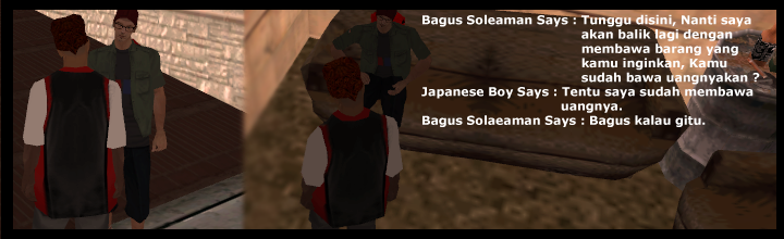 32.png