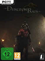 Descargar Dungeon Rats – PROPHET para 
    PC Windows en Español es un juego de RPG y ROL desarrollado por Iron Tower Studio