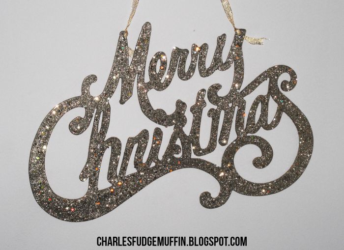 How to say 'Merry Christmas' in other languages  Charles Fudgemuffin
