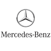 Mercedes-Benz Internship in Dubai | Digital Change Intern