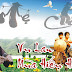 Truyền thuyết lễ Vu Lan: "Mùa hiếu hạnh"