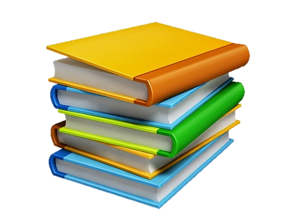 Modul Materi Ujian Masuk Stiba Arraayah 2021 2022 Blog Stiba Arraayah 2021 2022