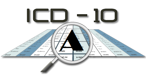 Kode Icd 10 Limfadenopati