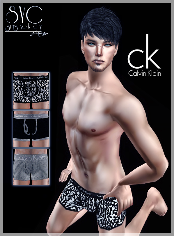 http://1.bp.blogspot.com/-gVBZNzaNVLc/U-ngqoFlQwI/AAAAAAAACkE/mWOqJ6FL4Es/s1600/21-%2BCalvin%2BKlein%2BUnderwear%2BCollection%2Bfor%2BMen.png