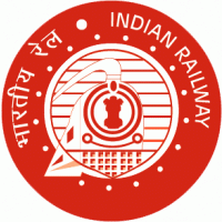 Western Railway Recruitment 2016 | 557 Posts | Trade Apprentice Jobs | Sarkari Naukri Western Railway, Maharashtra, Railway, RAILWAY, Trade Apprentice, Indian Railways, 10th, ITI, freejobalert, Sarkari Naukri, Latest Jobs, western railway logo