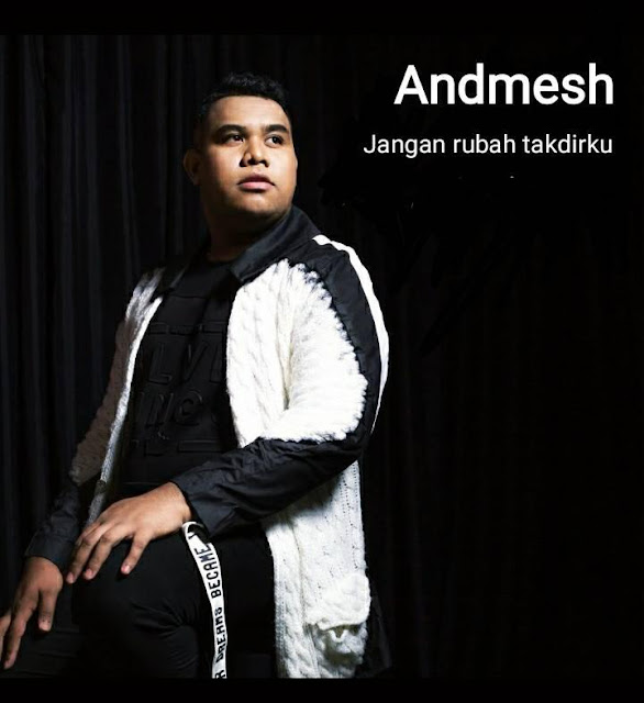 Lirik Lagu Chord Gitar Jangan Rubah Takdirku Arsia Lirik
