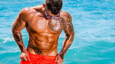 how to transform body in only 3 month, 100% guarantees success
